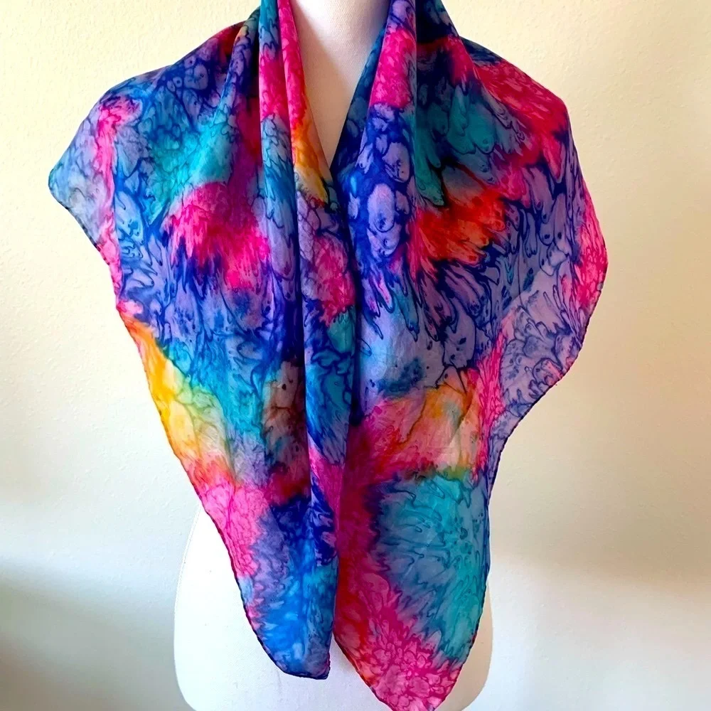 Scarf